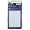 Vulcan Glue Stick, All Purpose, 7/16 x 4 in JL-GGS-40 - alternate 2