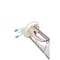 Autobest 97 Chev Express 3500-Savana 3500 7.4L Value Fuel Pump, F2906A F2906A - alternate 5