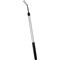 Performance Tool 30 in. Alignment Bar, Forged Alloy Steel, Heat-Treated W2033 - alternate 1