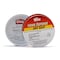 Ortho Home Defense Ant Bait Station, 4.32 in L, 2.2 in W, 3.82 in H, 1.06 oz Bait, Metal, Red/White, 10PK OHD-MAT10 - alternate 3