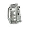 Hella BRAKE CALIPER 355800782 - alternate 5