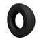 Steelbull ST235/80R16 Highway Rib 16 Ply TL Tire 491223 - alternate 2