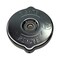 Komatsu ROLLER TRACK, KOMATSU OEM 421-60-45620 421-60-45620 - alternate 1
