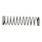 Komatsu SPRING, KOMATSU OEM 700-72-31210 700-72-31210 - alternate 1