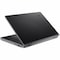 Acer 11.6IN. 10POINT TOUCH IPS, INTEL N100 NX.VZ3AA.002 - alternate 5