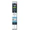 Feit Electric T4815/850/AB/LED/10 LED Light Bulb, Ballast Bypass, Linear, Plug and Play, T8 Lamp, 32 W Equivalent T4815/850/AB/LED/ - alternate 2