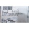John Crane 8B1T SEAL ASSEMBLY 1-7/8IN B59075 - alternate 4
