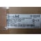 Jtekt VIEWJET OPERATOR INTERFACE PANEL GC-A26 - alternate 4