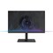 Asus 23.81080P DOCKING MONITOR VA24ECPSN VA24ECPSN - alternate 13