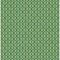 A-Street Prints Lisbeth Green Geometric Lattice Wallpaper 2969-26001 - alternate 1
