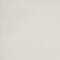 Homeroots 10' X 14' Ivory And Black Indoor Outdoor Area Rug 545471 - alternate 6