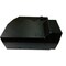 John Deere HOUSING, OEM AT382871 - alternate 1