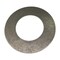 John Deere PLATE, JOHN DEERE OEM 4199578 4199578 - alternate 2