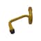Caterpillar TUBE ASSEMBLY, CATERPILLAR OEM 9R4056 9R4056 - alternate 5