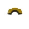 Komatsu CAP, KOMATSU OEM 130-54-61420 130-54-61420 - alternate 3