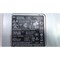 Dell RACK MOUNT WORK STATION E15S001 - alternate 6