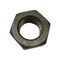 John Deere NUT, OEM J953027 - alternate 4