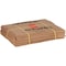 Do It Best 30 Gal. Natural Kraft Paper Yard Waste Lawn & Leaf Bag, 5-Count 90942 - alternate 1