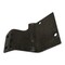 Komatsu BRACKET, OEM 3EC-55-51421SG - alternate 1