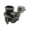 Caterpillar HOUSING AS T, CATERPILLAR OEM 2627257 2627257 - alternate 5