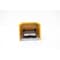 Temco Heavy Duty Foot Pedal Switch With Guard 250V-Ac CN0004 - alternate 3