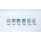Lovato B250 MAIN CONTACT REPLACEMENT KIT 11 G383 - alternate 4
