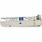 Add-On CISCO/DELL COMP TAA 10G-SR SFP+ MMF 300M SFP-10GBASE-SR-CD-AO - alternate 3