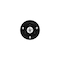 Fcs Struts Suspension Strut And Coil Spring Assembly 1336314 - alternate 4
