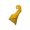 John Deere GUARD, OEM AT174685 - alternate 4