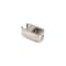 Tekton Crowfoot Wrench, Steel, 1 7/64 in L WCF15208 - alternate 3
