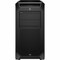 Hp SBUY HP Z8G5 4514Y 64GB/1TB PC INTEL XEON 4514Y, 1TB SSD, 64GB DDR5, NVD RTX A10 B3NT0UT#ABA - alternate 1