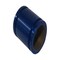 Caterpillar BUSHING, CATERPILLAR OEM 2630181 2630181 - alternate 5