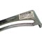 John Deere BRACKET, JOHN DEERE OEM FFSB110117 FFSB110117 - alternate 2