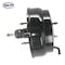 Skyward Automotive Products Power Brake Booster,  SKBB051 - alternate 2
