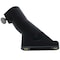 Tapetech Corner Applicator Adapter for FHTT/XHTT Support Handles CAA-TT - alternate 1