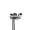 Autobest 03 Chev Express 2500-Express 3500 4.3-6L Value Fuel Pump, F2595A F2595A - alternate 11