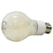 Sylvania LED Bulb, General Purpose, A21 Lamp, E26 Lamp Base, Dimmable, Daylight Light, 5000 K Color Temp 40667 - alternate 2