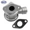 Skyward Automotive Products Secondary Air Injection Check Valve,  SK911975 - alternate 1