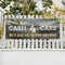 Signmission Cash 4 Cars, 18 Inch x 48 Inch, Vinyl Banner B-30506 - alternate 5