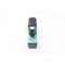 Mac PNEUMATIC SOLENOID VALVE 120V-AC 150PSI 82A-AC-CKA-TP-DAAP-4DA - alternate 4