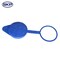 Skyward Automotive Products Washer Fluid Reservoir Cap,  SK54009 - alternate 1
