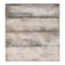 Andova Tiles Lucian 3-in. x 11-in. Subway Stone Look Matte Porcelain Wall & Floor Tile (5.5 Square Feet Per Box) ANDLUC1134 - alternate 4