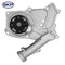Skyward Automotive Products Engine Water Pump,  SK1467330 - alternate 2