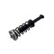 Fcs Struts Suspension Strut And Coil Spring Assembly 1355066L - alternate 5