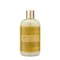 Sheamoisture Shea Moisture Deep Moisturizing Shampoo, 13 Fluid Ounce, 4PK 68709692 - alternate 3