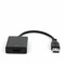 Add-On Addon Usb 3.0 (A) Male To Hdmi Female White Usb Video Adapter USB302HDMI - alternate 4