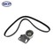 Skyward Automotive Products Engine Timing Belt Component Kit,  SKSKWTK005K - alternate 1
