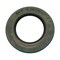 John Deere SEAL, JOHN DEERE OEM N109913 N109913 - alternate 3
