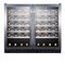 Summit 36" Wide Built-In Wine Cellar, ADA Compliant SWC3668ADA - alternate 4