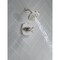 Delta Stryke 17 Thermostatic Shower Only Lumicoat Stainless T17T276-SS-PR - alternate 5
